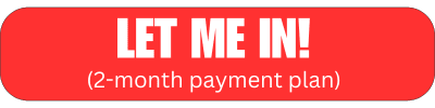 2-month payment plan